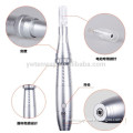 High Quality Digital Micro Needle Derma Pen Mesotherapy/Pen For Beauty